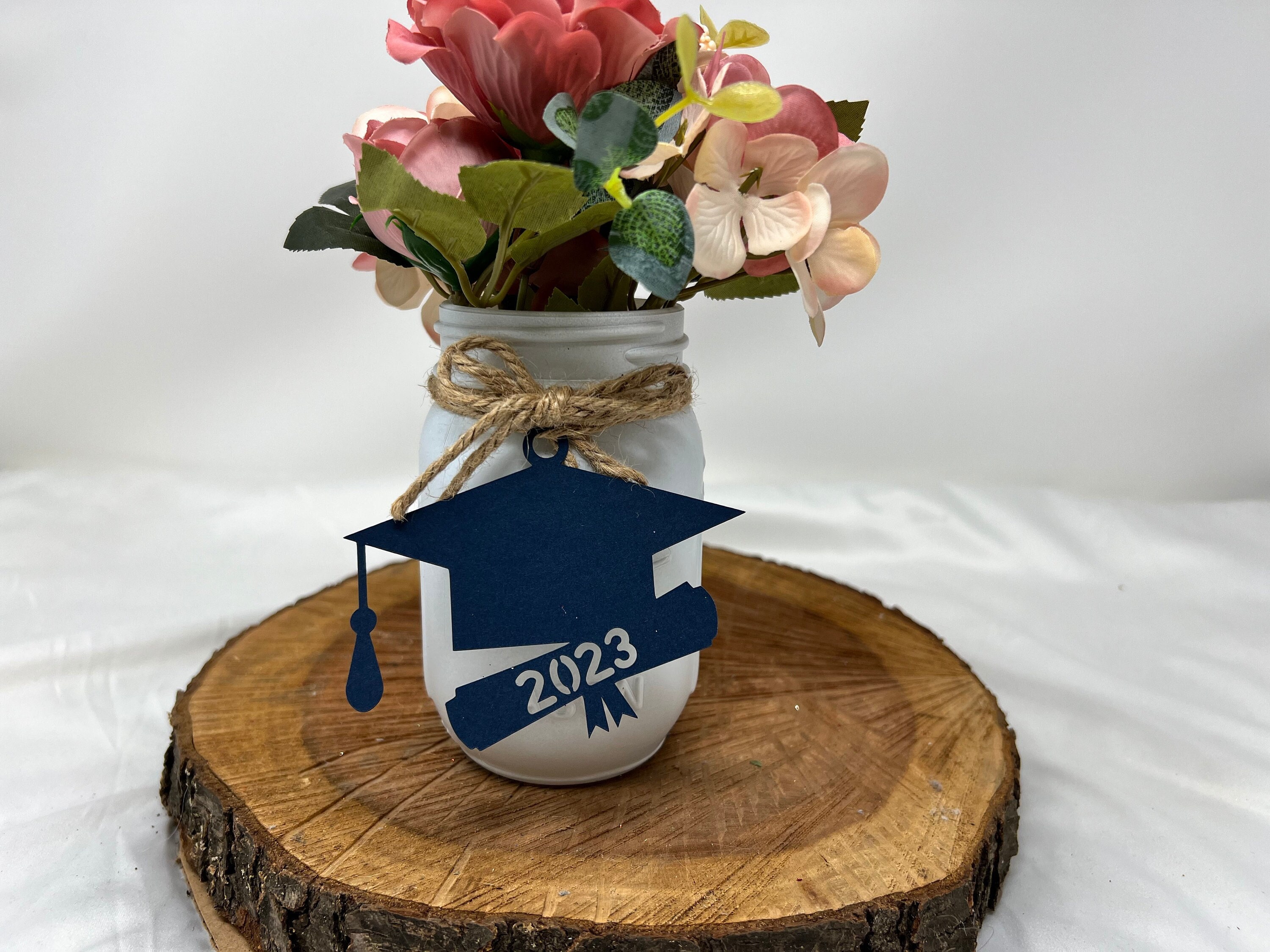 2025 tags, 2025 cut out, Graduation party decorations 2025, Graduation