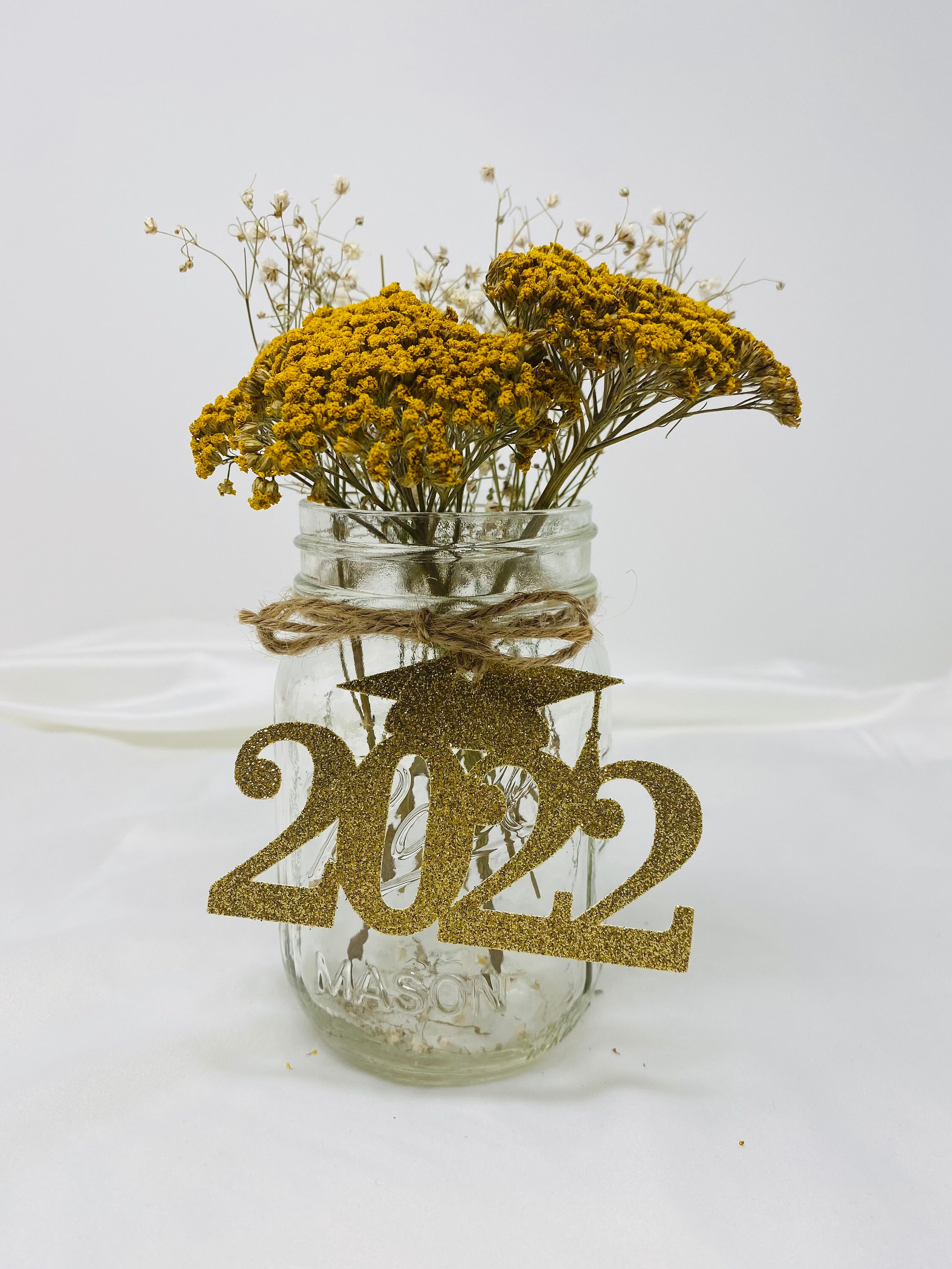 2025 tags, 2025 cut out, Graduation party decorations 2025, Graduation
