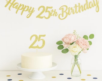 21-30 B-day /Anniversary