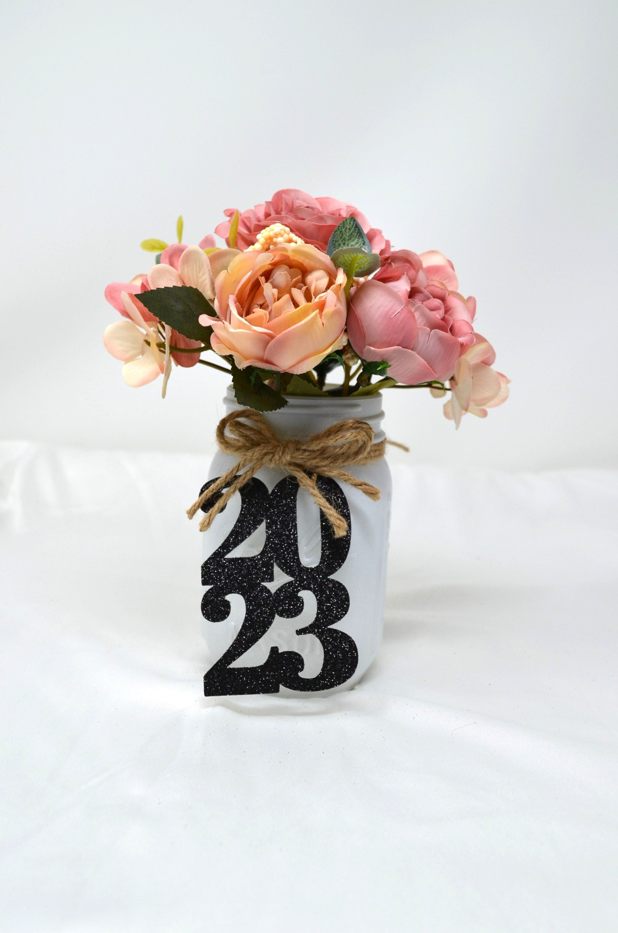 2025 tags, 2025 cut out, Graduation party decorations 2025, Graduation