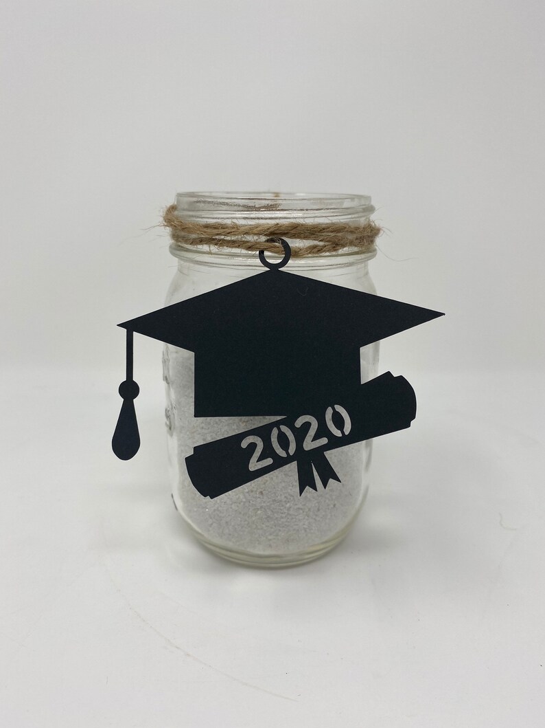 2023 Tags 2023 Cut Out Graduation Party Decorations 2023 Etsy Singapore