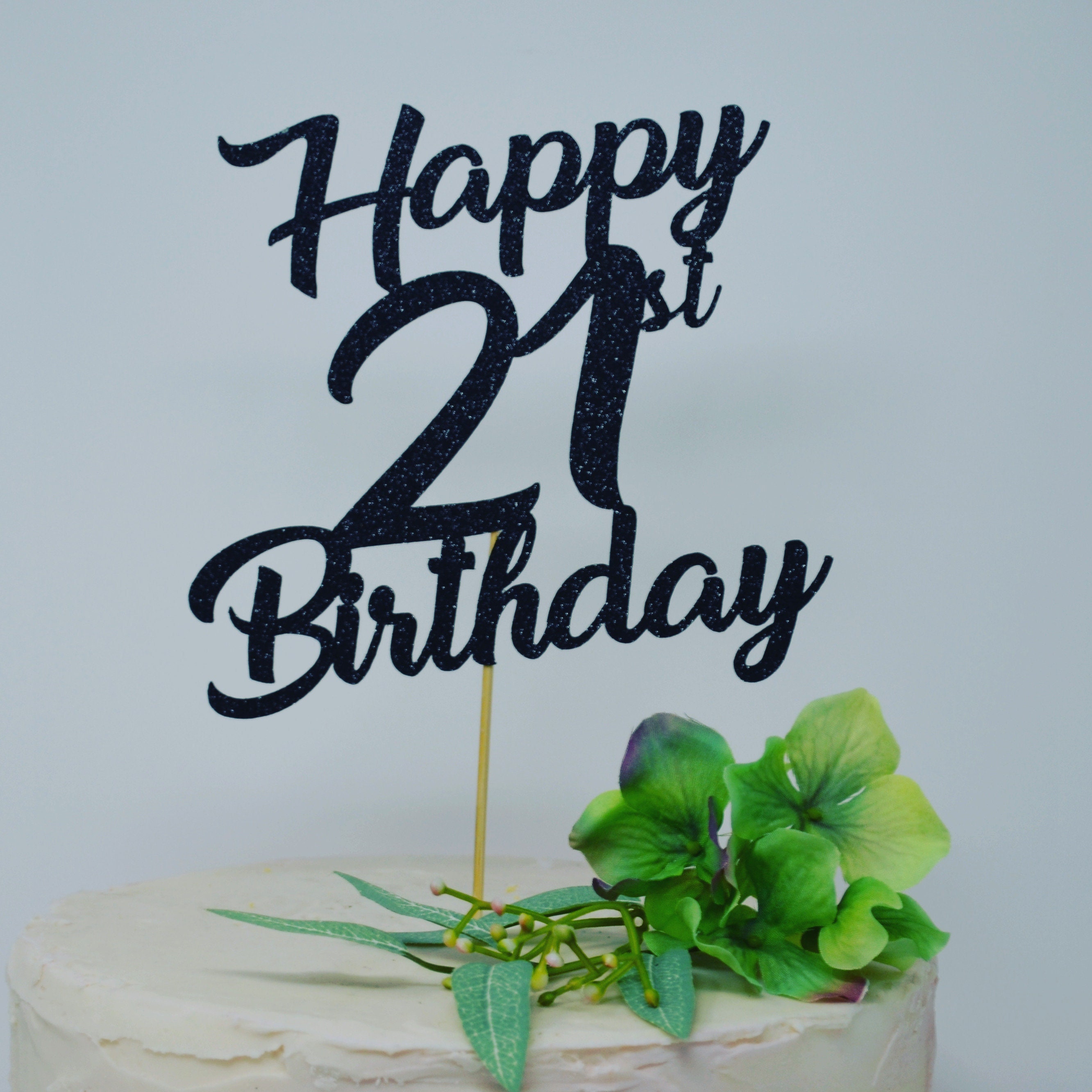 happy-21th-birthday-cake-topper-21th-birthday-topper-birthday-cake-topper-custom-birthday