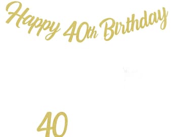 31-40 B-day/ Anniversary