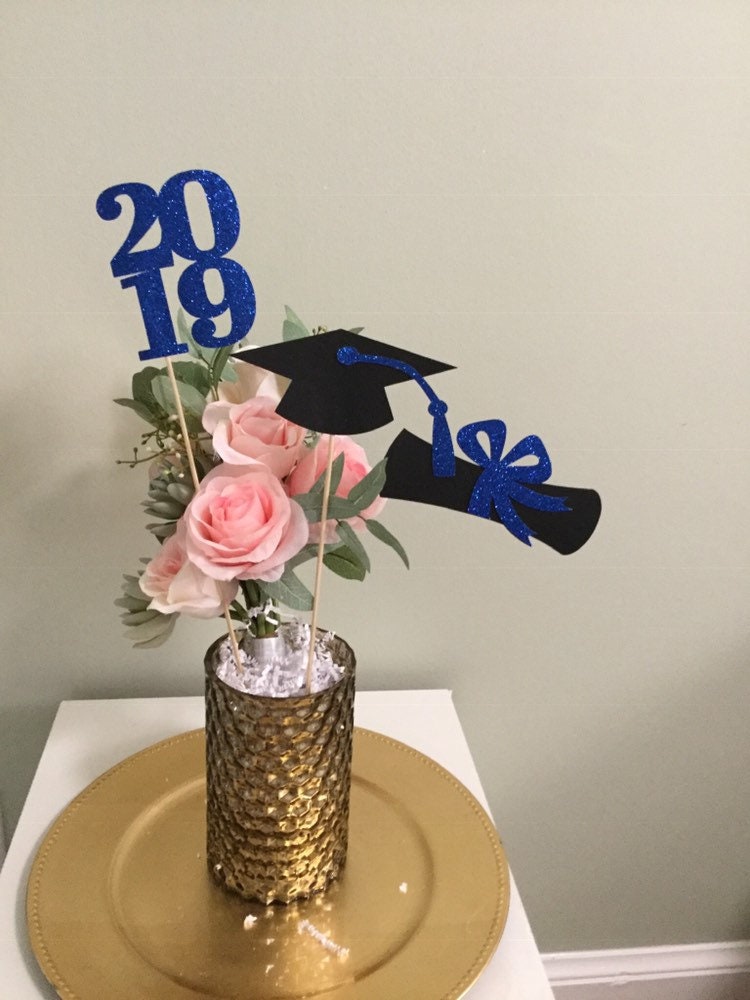 The top 35 Ideas About Graduation Party Decoration Ideas 2020 - Home ...