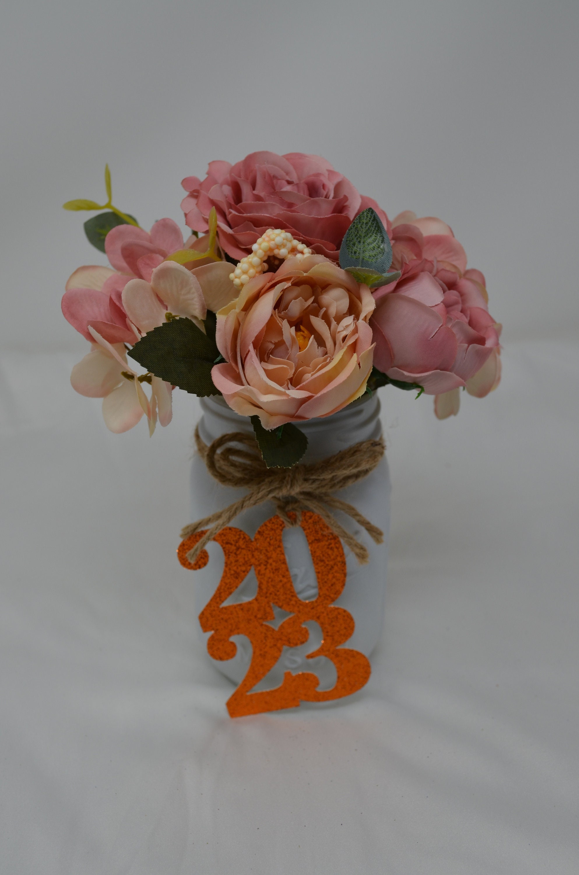 2024 tags, 2024 cut out, Graduation party decorations 2024, Graduation