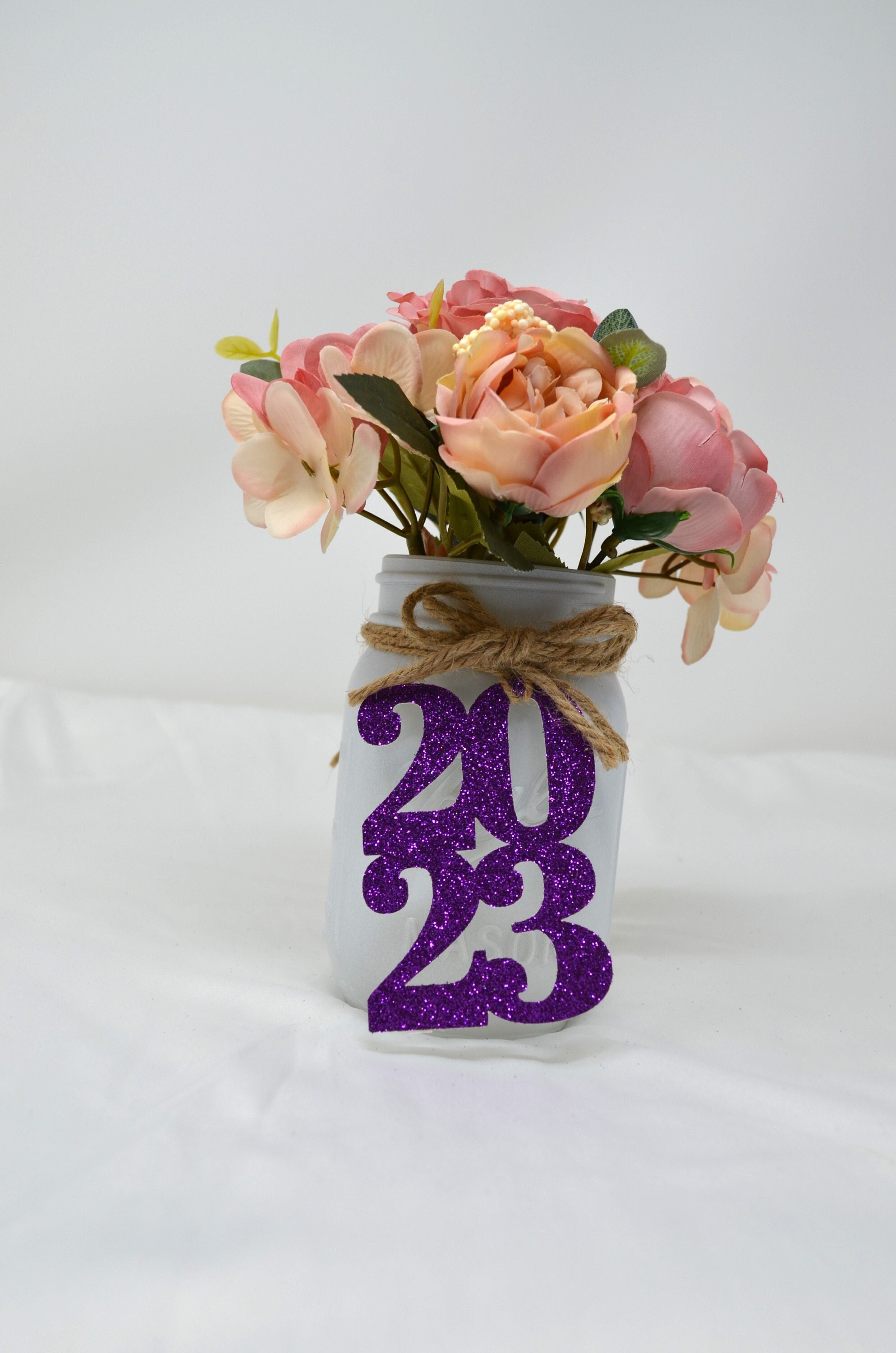 2024 tags, 2024 cut out, Graduation party decorations 2024, Graduation