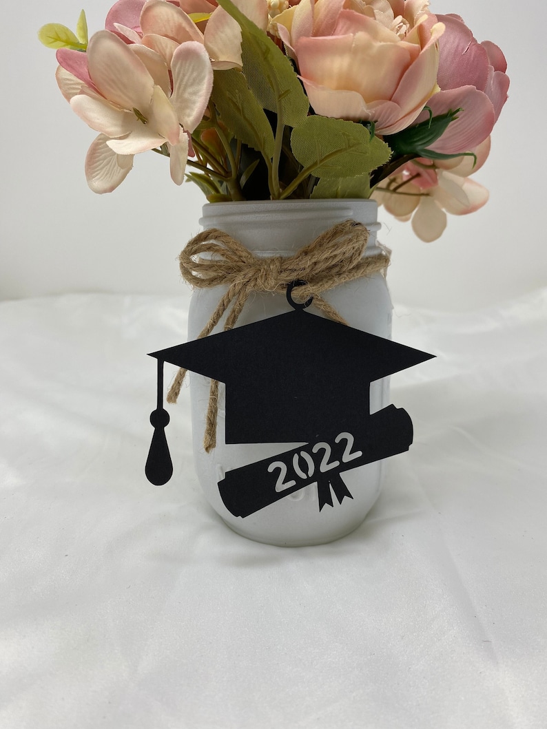 2023 Tags 2023 Cut Out Graduation Party Decorations 2023 Etsy Hong Kong