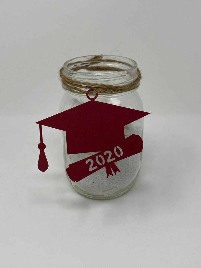 2023 tags 2023 cut out Graduation party decorations 2023 Etsy België