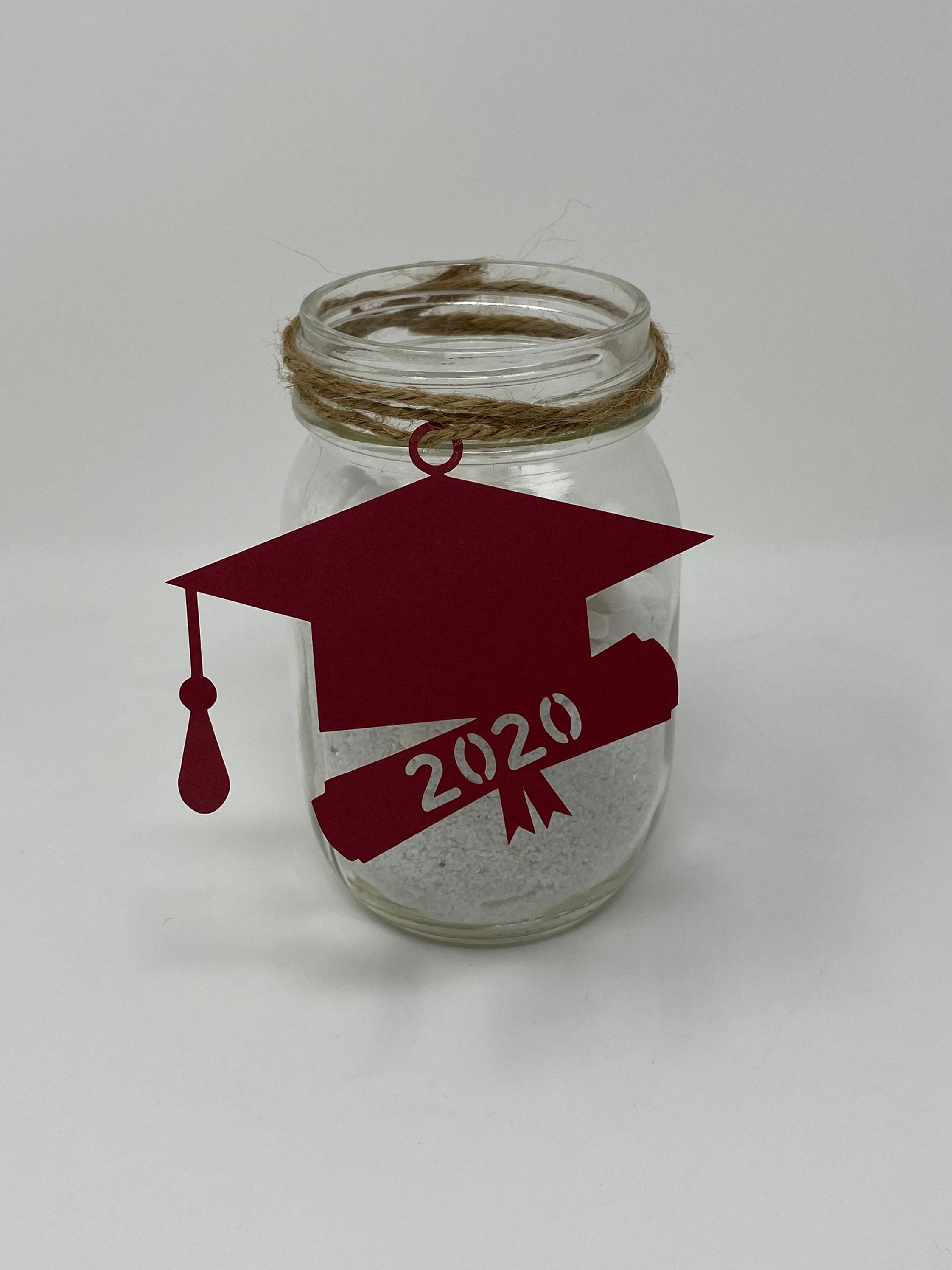 2025 tags, 2025 cut out, Graduation party decorations 2025, Graduation