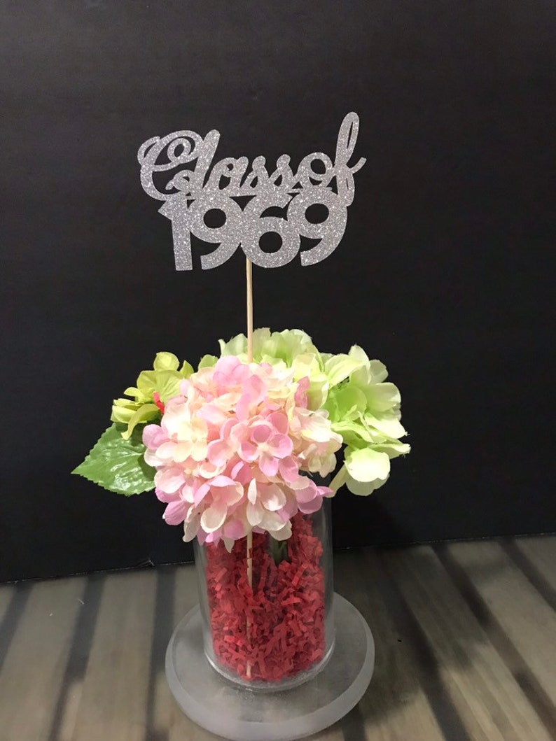 gift ideas for poshmark sales