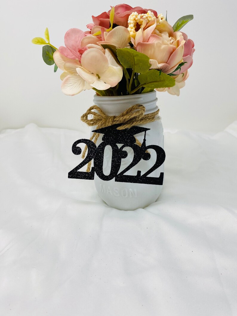 2023 Tags 2023 Cut Out Graduation Party Decorations 2023 Etsy Ireland