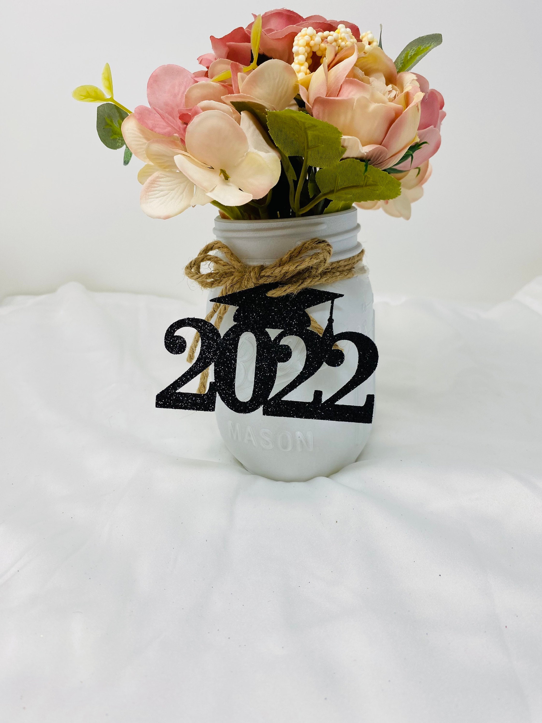2024 tags, 2024 cut out, Graduation party decorations 2024, Graduation