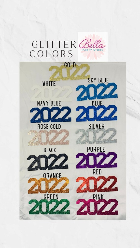 2024 Tags, 2024 Cut Out, Graduation Party Decorations 2024, Graduation Cut  Outs, 2024 Mason Jar Tags, Class of 2024, Graduation Decoration 