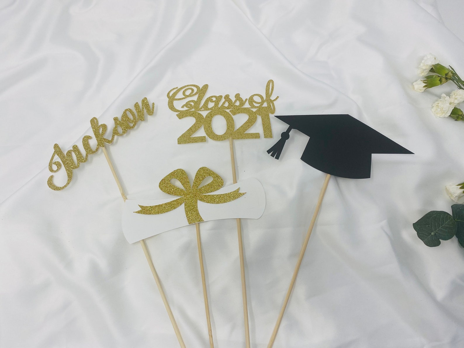 Graduation 2023 Decorations 2023 Calendar