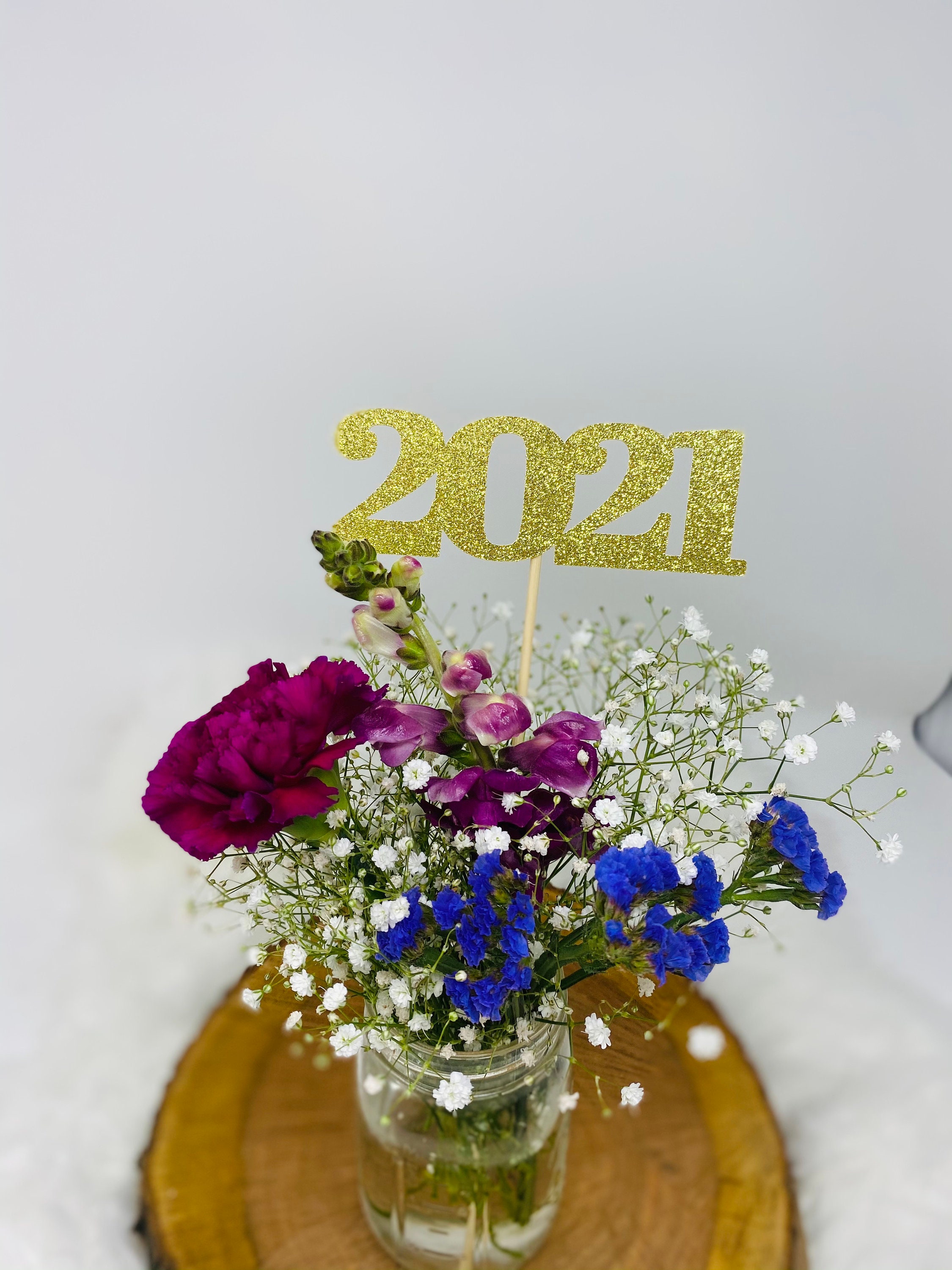 Graduation party decorations 2021, table decorations ...