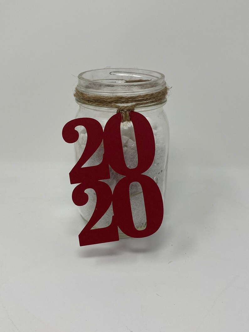 2023 Tags 2023 Cut Out Graduation Party Decorations 2023 Etsy Finland