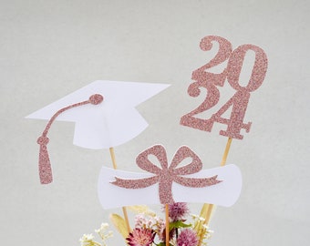 2024 Graduation