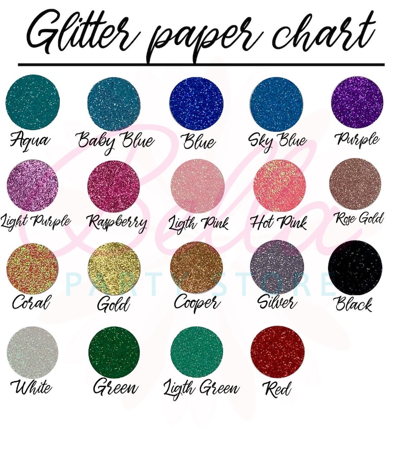 50th Birthday Centerpiece Sticks Glitter 50th Birthday Decoration 50th Birthday Table Decorations Age Cutouts