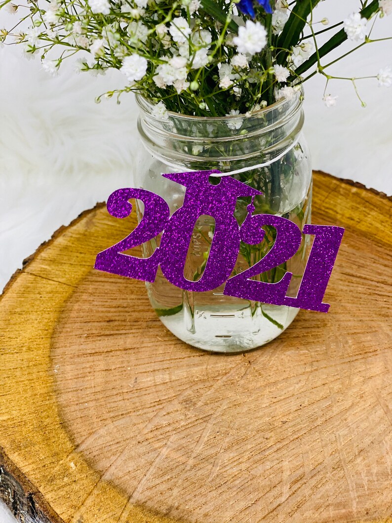 2023 Tags 2023 Cut Out Graduation Party Decorations 2023 Etsy Hong Kong