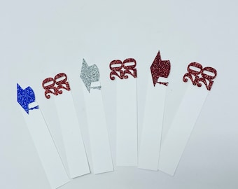 Graduation party decorations 2026, Graduation Cap,  Paper Napkin Rings 2026, Graduation Party Decorations, Table Decor, Graduation cutlery