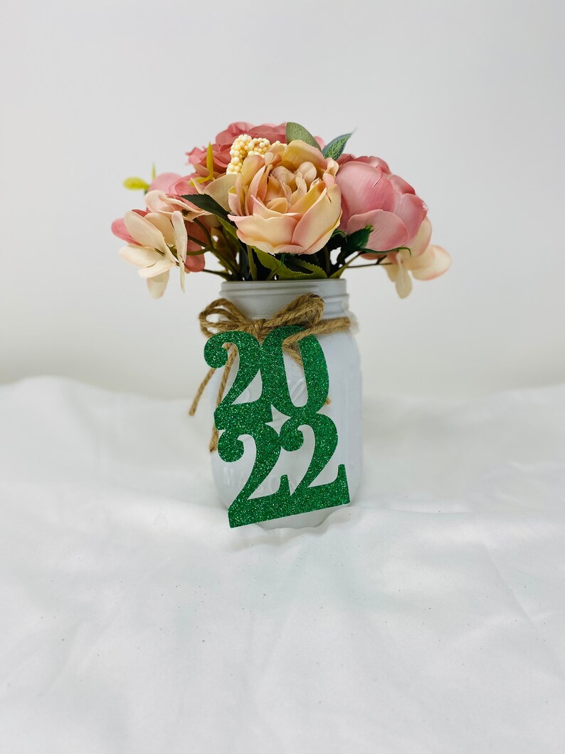 2023 Tags 2023 Cut Out Graduation Party Decorations 2023 Etsy Canada