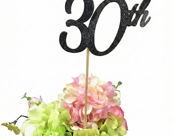 21-30 B-day /Anniversary