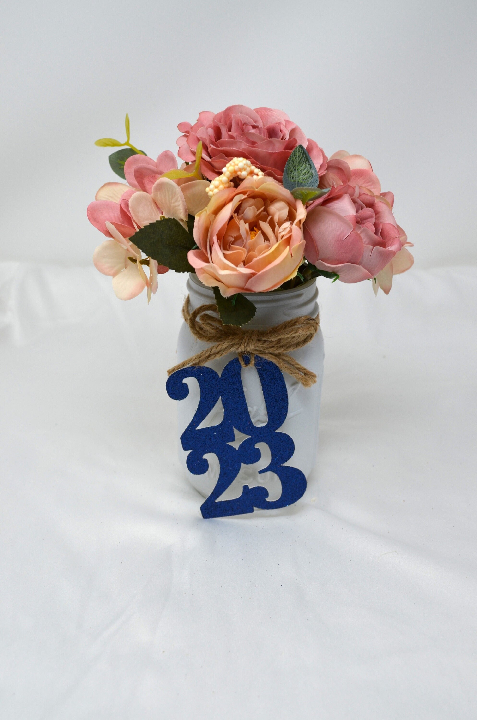 2025 tags, 2025 cut out, Graduation party decorations 2025, Graduation