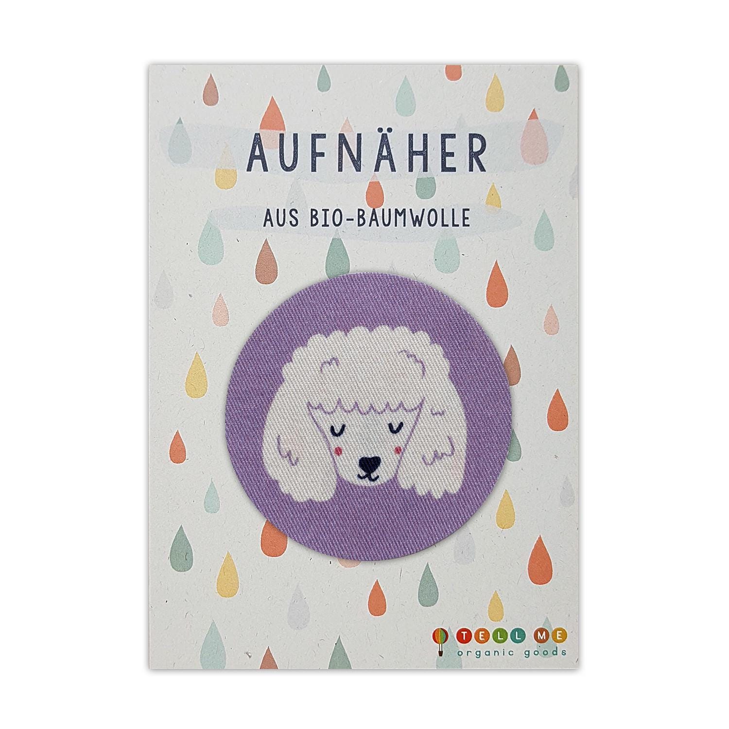 Schulkind 2025 Applikation Aufnäher Schultüte Pferd Mit Rosa Glitzerhalfter Und Woll Maehne Set 3 Teilig Pony Maedchen