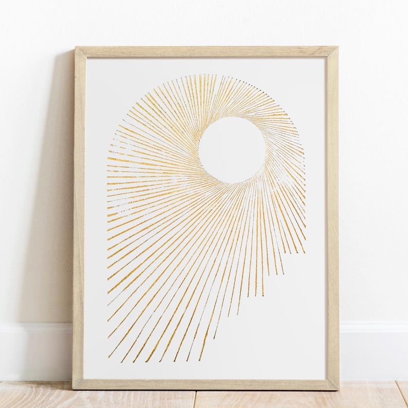 original artwork abstract bedroom wall decor large linocut print sunset arch sun relief minimalist living room wall art relaxation self gift printmaking geometric lino minimal linogravure classical style simple master bedroom hostess xmas housewarming autumn modern kitchen christmas one of a kind contemporary first fall seasonal home office handprint sister mom mother new apartment grandmother godmother wife woman handmade dining for Her Entryway Dorm new beginnings meditation heirloom gifts