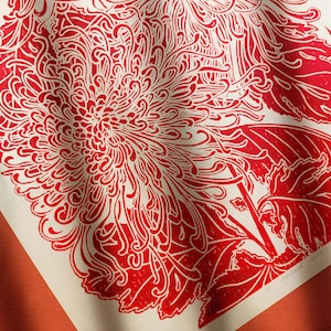 red chrysanthemum japanese wall art flower lino linocut print original artwork printmaking botanical bedroom decor cottagecore hostess gift linogravure thanksgiving table rustic christmas
living room teacher appreciation back to school linoldruck floral nature educators new apartment handprinted large entryway farmhouse mother mom wife girlfriend sister godmother grandmother lover housewarming home dining kitchen dorm Rustic Handmade Thank You Coworker Gratitude Mentor Say Thanks Unique Present