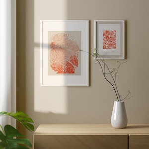 red chrysanthemum japanese wall art flower lino linocut print original artwork printmaking botanical bedroom decor cottagecore hostess gift linogravure thanksgiving table rustic christmas
living room teacher appreciation back to school linoldruck floral nature educators new apartment handprinted large entryway farmhouse mother mom wife girlfriend sister godmother grandmother lover housewarming home dining kitchen dorm Rustic Handmade Thank You Coworker Gratitude Mentor Say Thanks Unique Present
