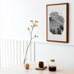 black chrysanthemum japanese wall art flower lino linocut print original artwork printmaking botanical bedroom decor cottagecore hostess gift linogravure thanksgiving table rustic christmas
living room teacher appreciation back to school linoldruck floral nature educators new apartment handprinted large entryway farmhouse mother mom wife girlfriend sister godmother grandmother lover housewarming home dining kitchen dorm Rustic Handmade Thank You Coworker Gratitude Mentor Say Thanks Unique
