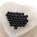 see more listings in the Perles Pierre 8 mm section