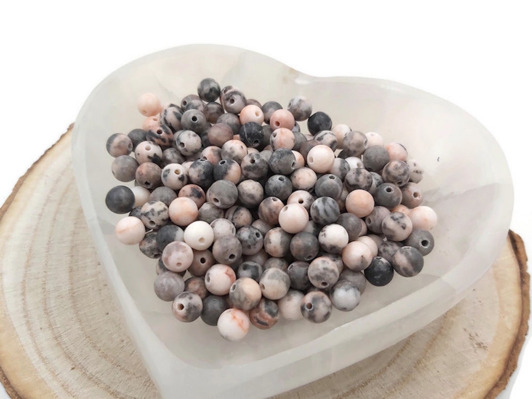 Thermostat De Contrôle Et Limite Haute Pour Friteuse à Gaz Blue Seal Fastfri FF18 – Réf. 242757K