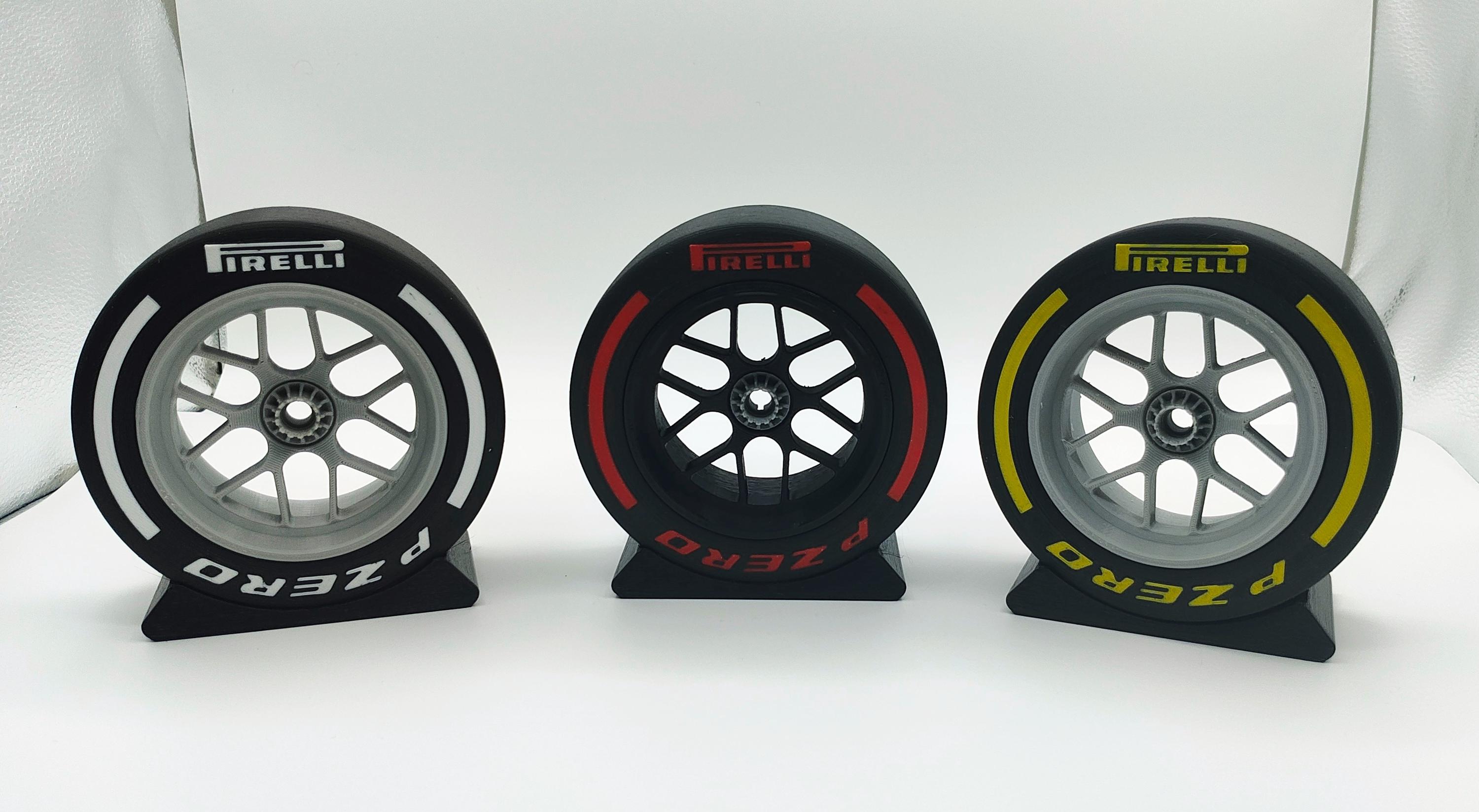 Zur Verfügung Stellen Chancen Schinken Pirelli Aufkleber Reifen Instrument Dunke