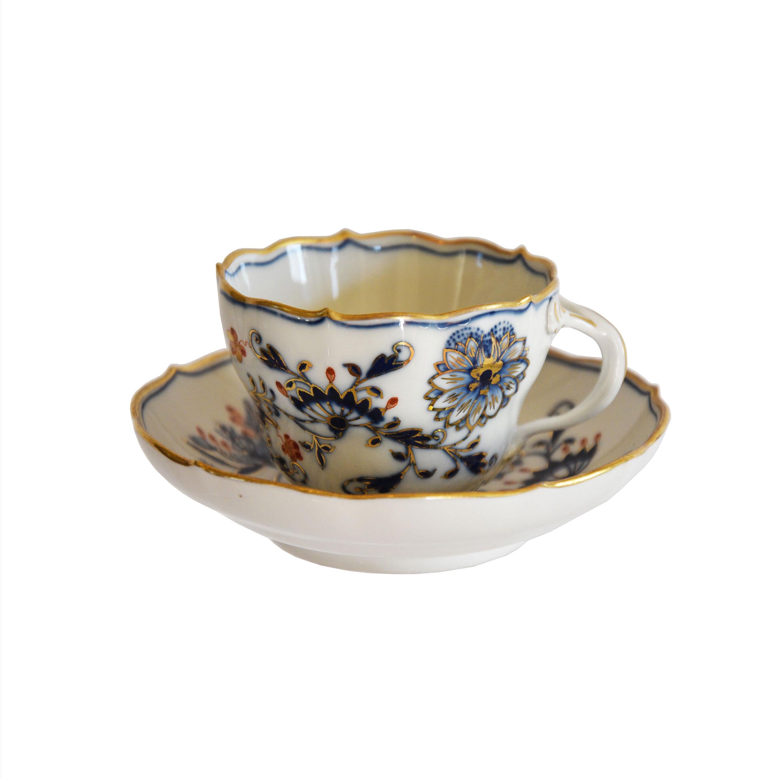 Meissen cups saucers - Etsy 日本 Meissen cups saucers - Etsy 日本