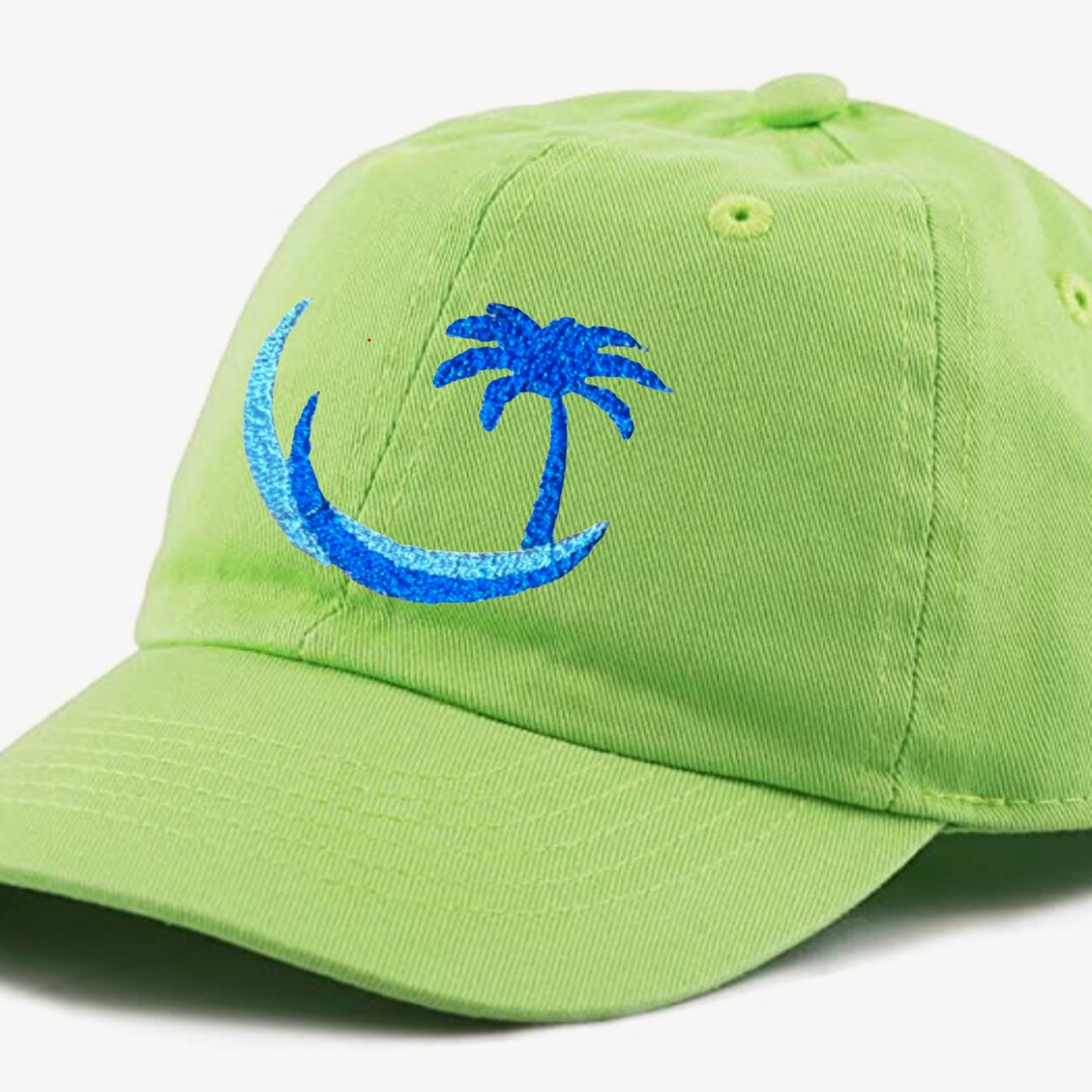 custom-surfer-hats-bucket-and-baseball-hat-beach-etsy