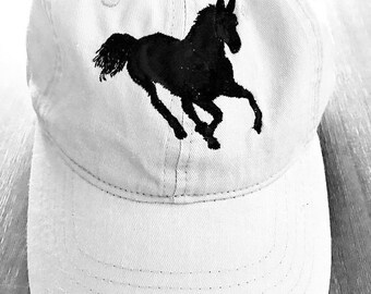 Equestrian Caps | Etsy Singapore