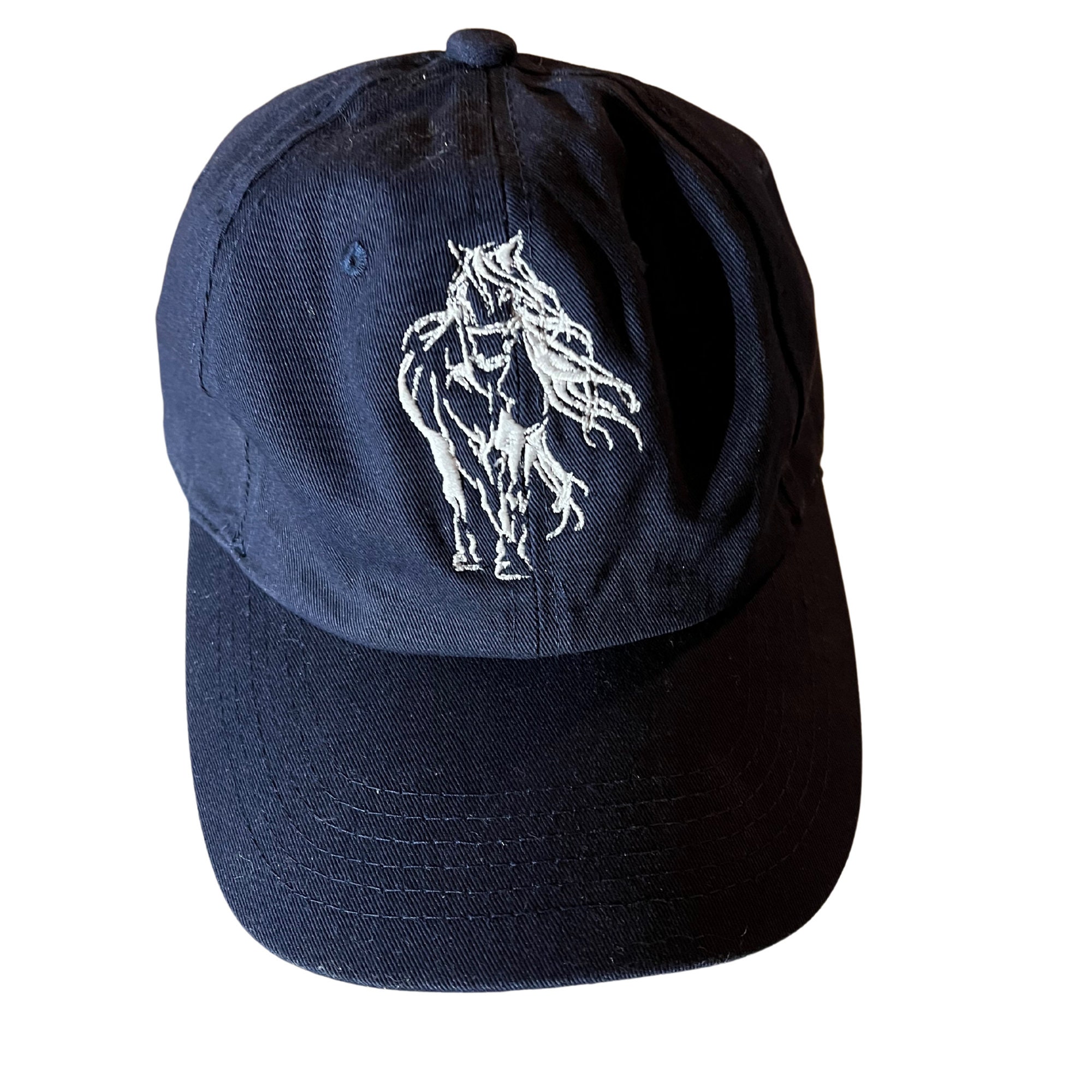 Wild Horse Baseball Cap personalized Gift unique Christmas Present Wild horse baseball cap personalized gift unique christmas present