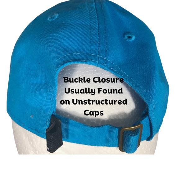 Custom Dog Rescue Baseball Cap machine Embroidered Design Rescue Dogs Rock multiple Sizes 24 Different Color Hats Etsy UK