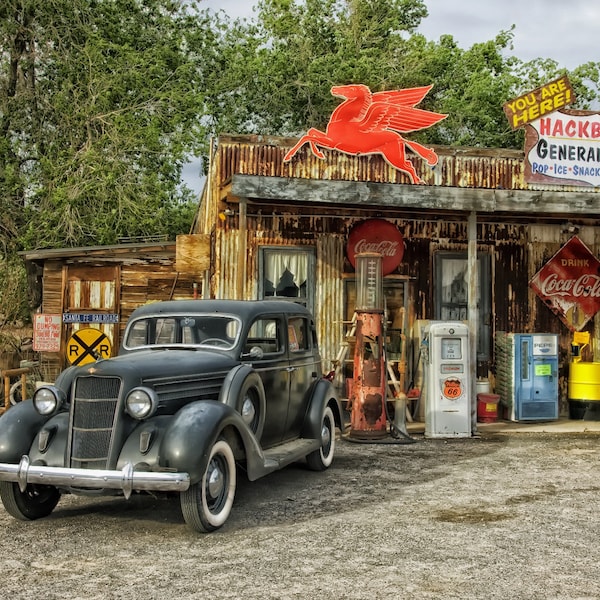 Cross Stitch Store Etsy