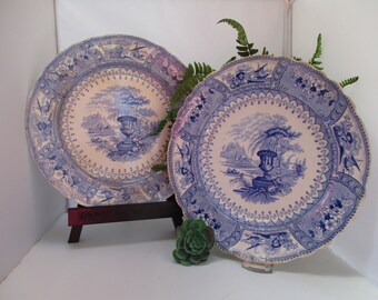 Details about  / Vase Collectibles Porcelain Canova Years 50 Vintage Ceramics Modern Antiques