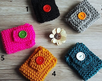 Mug cozy, cup cozy, handmade house gift, colorful gifts, Household item, cup warmer, coffee cozy, mug sleeve, mug holder, mug sweater