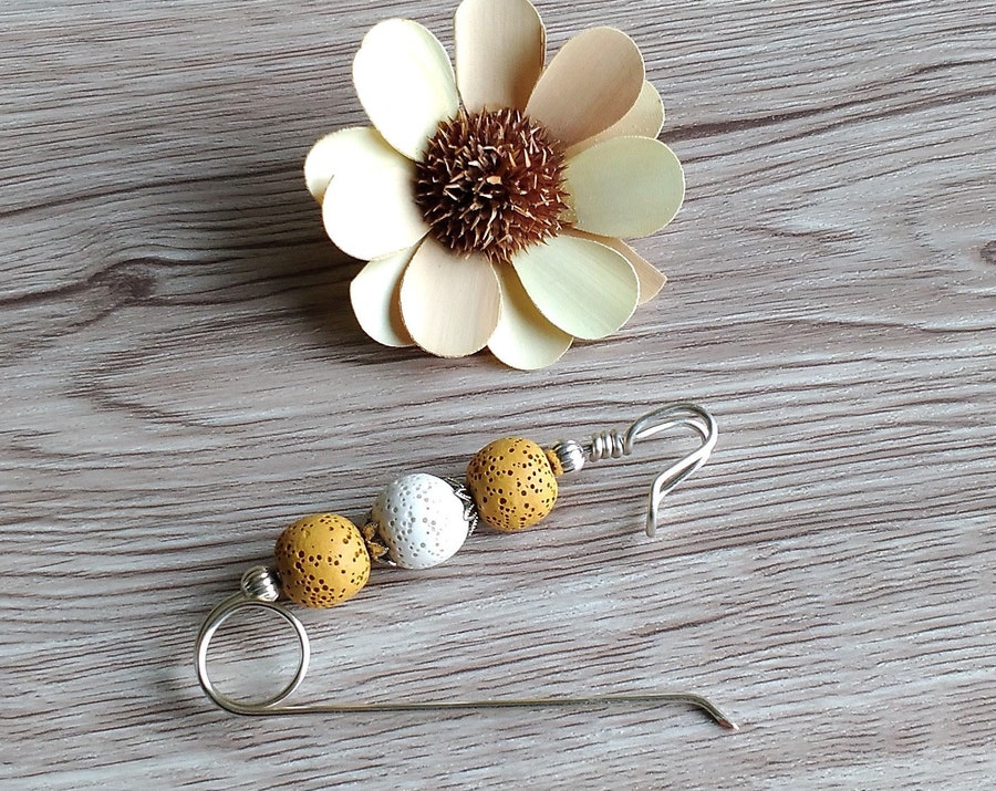 DNDGDLUA 12 Spille Da Balia Kilt, Spille Da Balia, Grandi, 63 Mm, In Acciaio Inox, Resistenti Spille Di Sicurezza Per Coperte, Maglieria, Gioielli E Lavori A Mano (argento