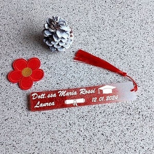 CUVZORA Regalo per denaro, confezione con provetta in