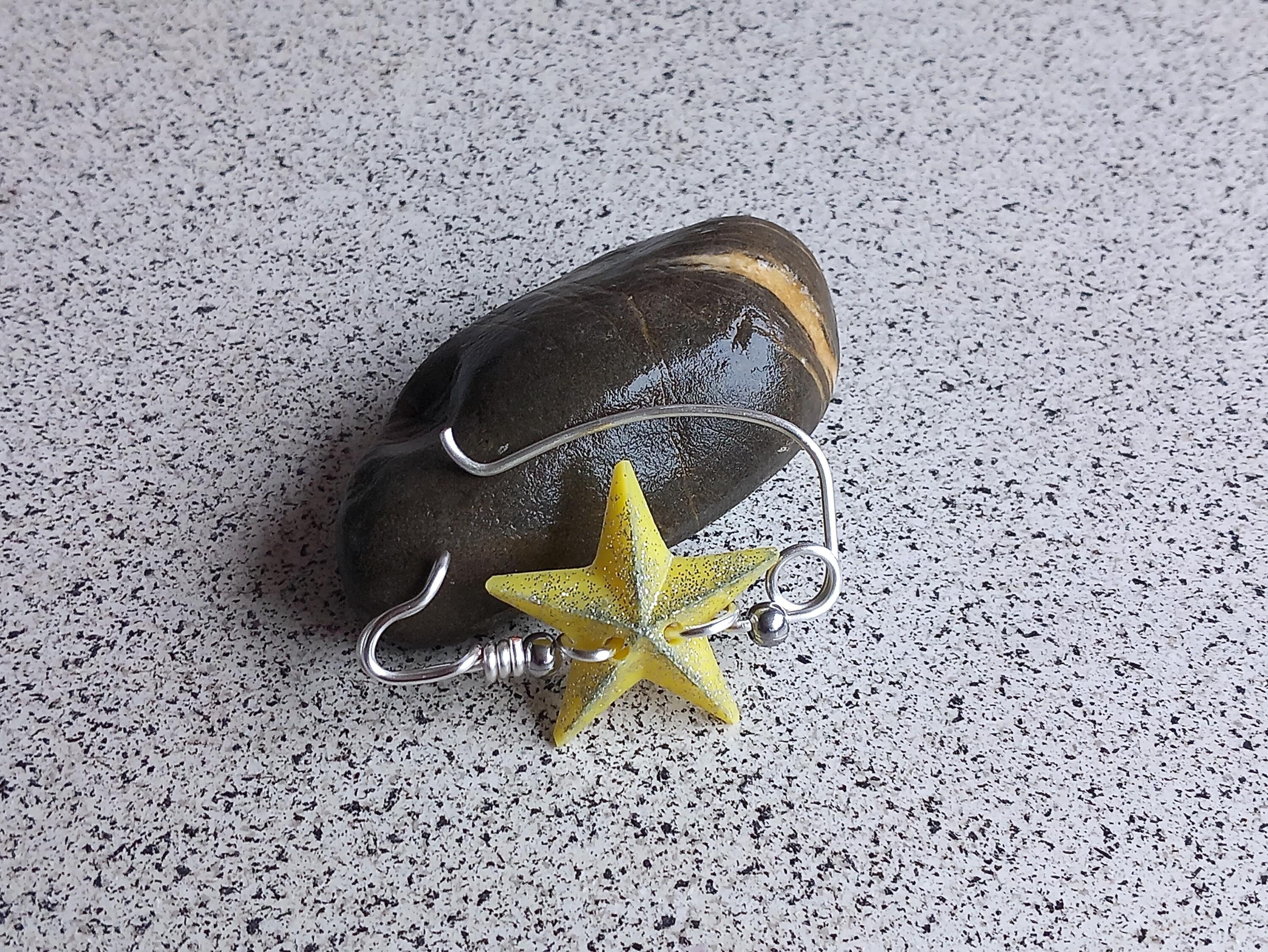 Shawl Pin, Star Pin, Resin Jewelry, Scarf Pin, White Pin, Yellow Star, Sweater Pin, Star Brooch, Copper Pin, Handmade Jewelry, Brooches - Etsy Shawl Pin, Star Pin, Resin Jewelry, Scarf Pin, White Pin, Yellow Star, Sweater Pin, Star Brooch, Copper Pin, Handmade Jewelry, Brooches - Etsy