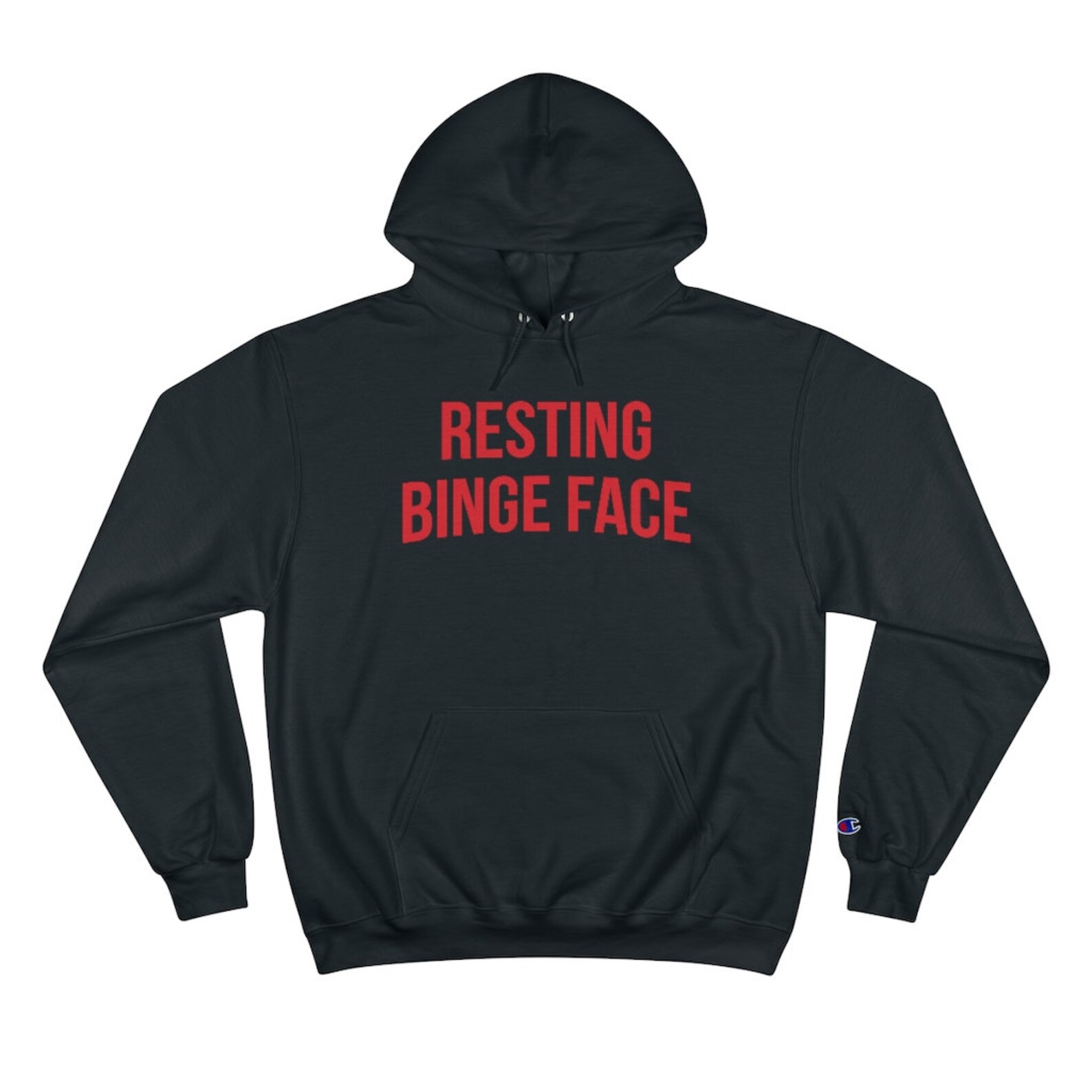 north face jacket removable hood