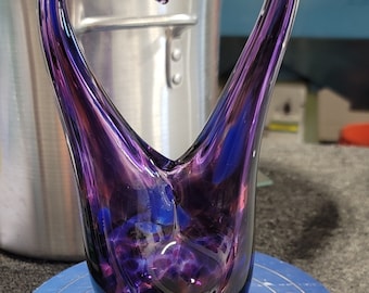 Unity wedding heart sculpture MADE TO ORDER