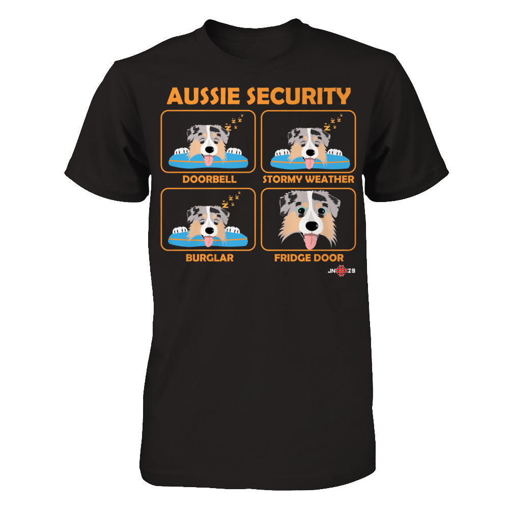 lowes aussie shirts