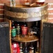 see more listings in the Barrel Furniture section